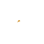 IAC