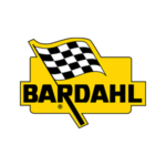 bardahl