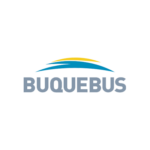 buquebus