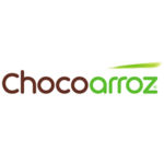 chocoarroz