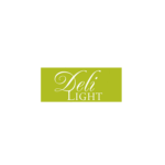 deli light