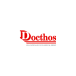 docthos