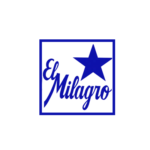 el milagro