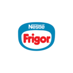 frigor