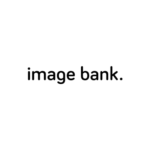 image bank