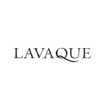 lavaque