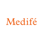 medife