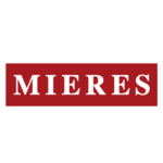 mieres