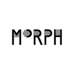 morph