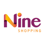 nineshopping