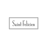 sint felicien