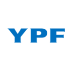 ypf