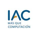 iac